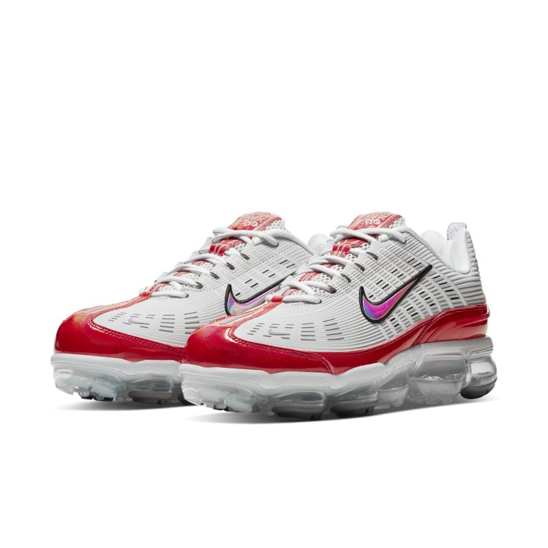 Nike Air VaporMax | CK2718-002 