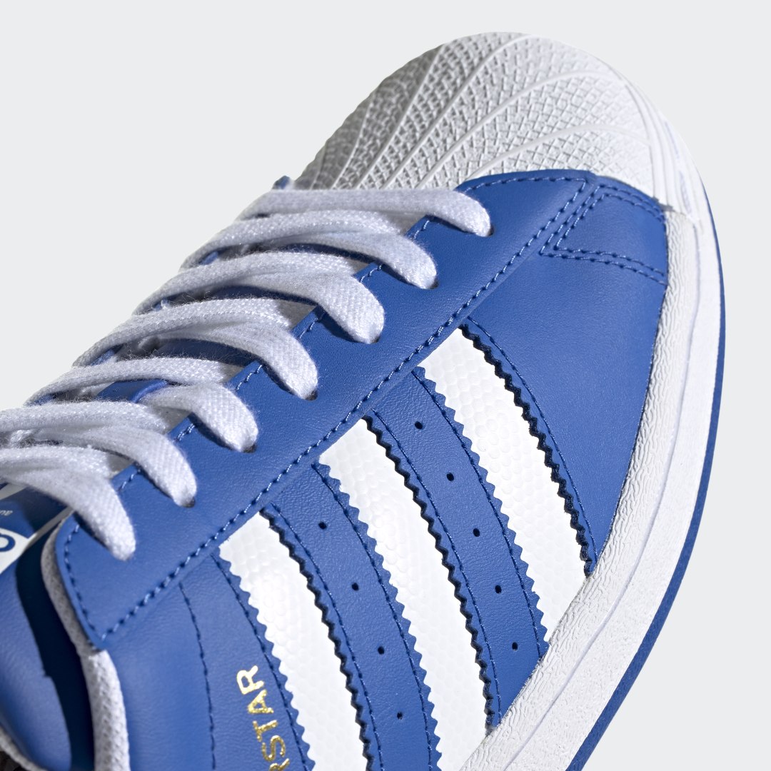 adidas rivalry low world famous for quality