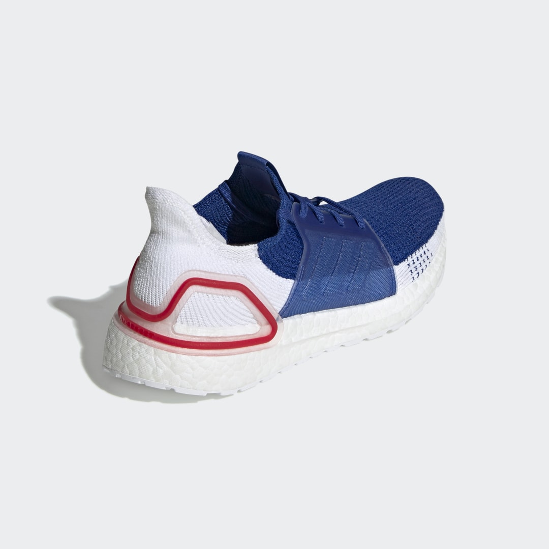 adidas nmd hue