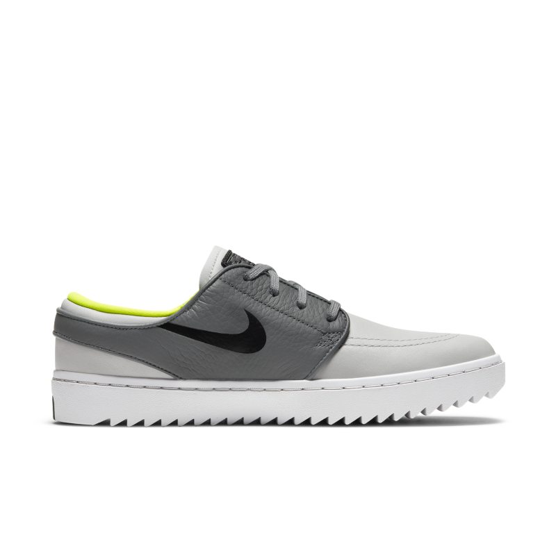 nike at4967