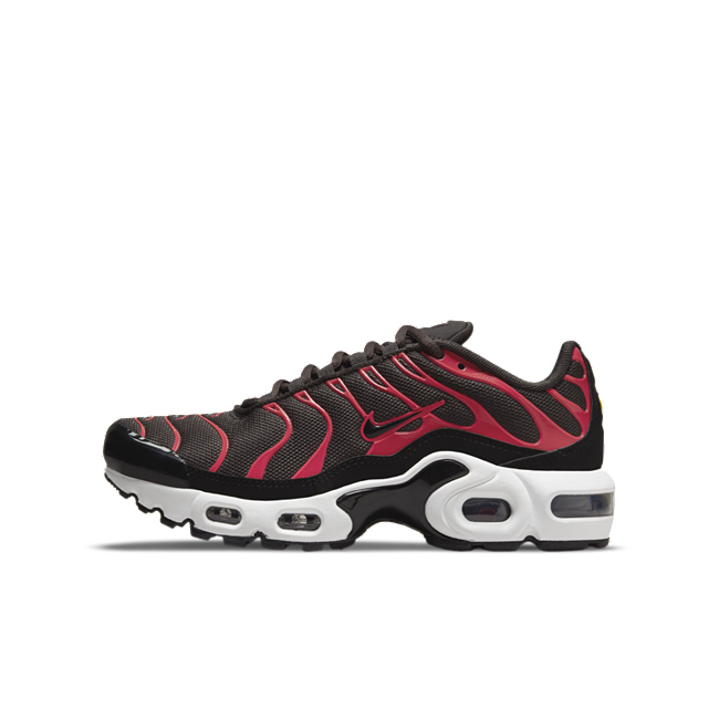 Nike Air Max Plus