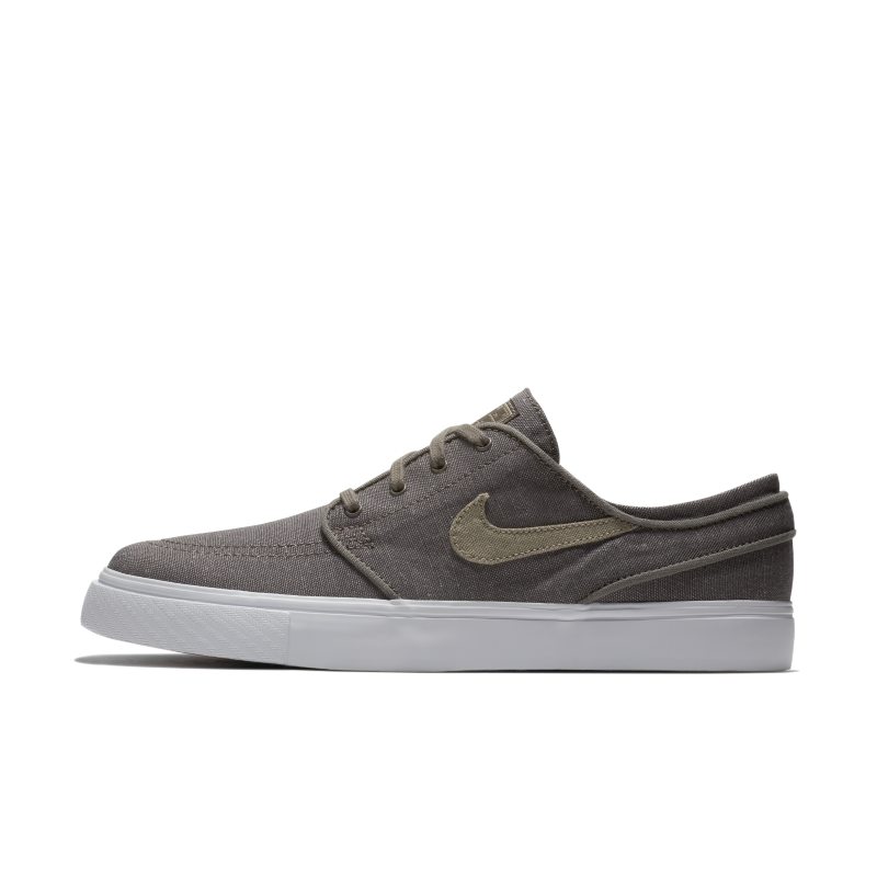 Nike SB Zoom Stefan Janoski Canvas AH6417-200