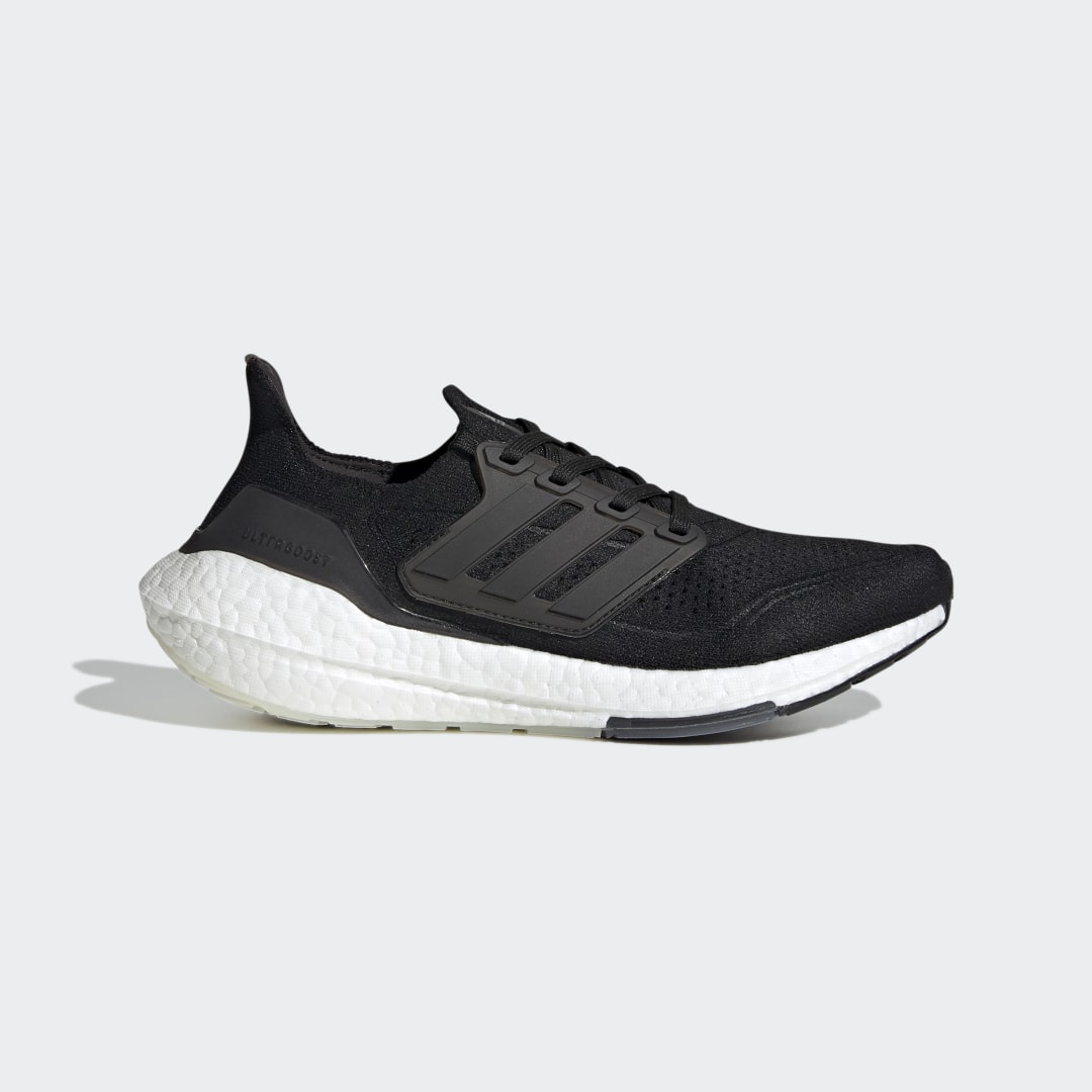 women's ultra boost 21