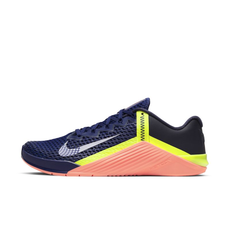 Nike Metcon 6