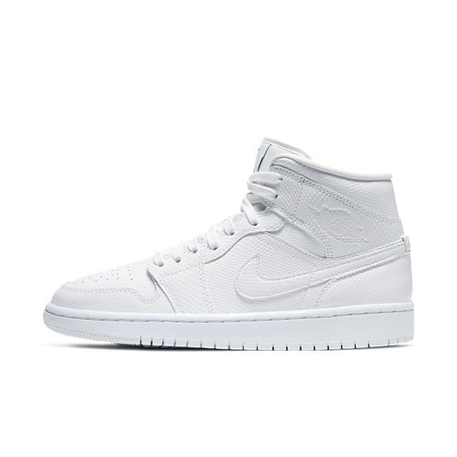 Jordan 1 Mid BQ6472-110 01