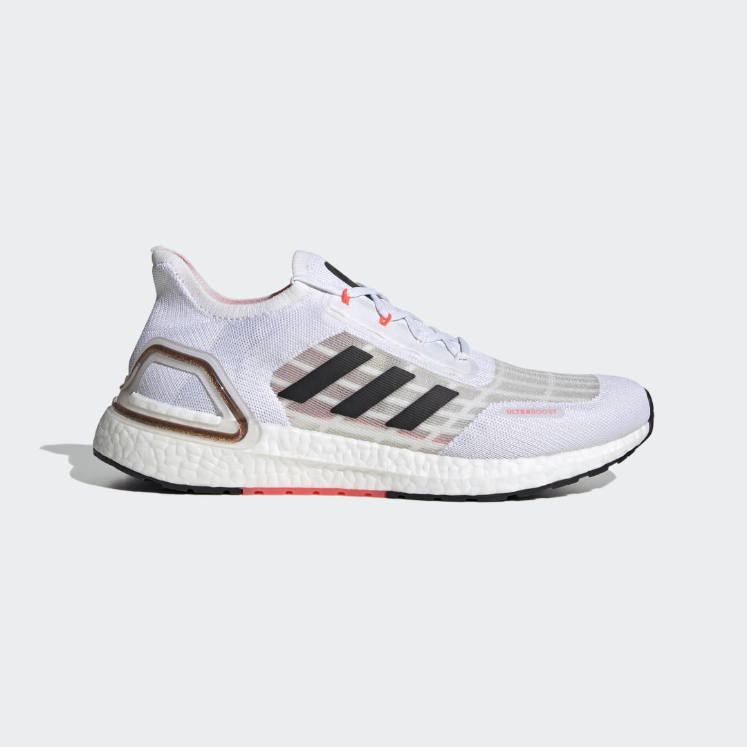 adidas boost summer rdy