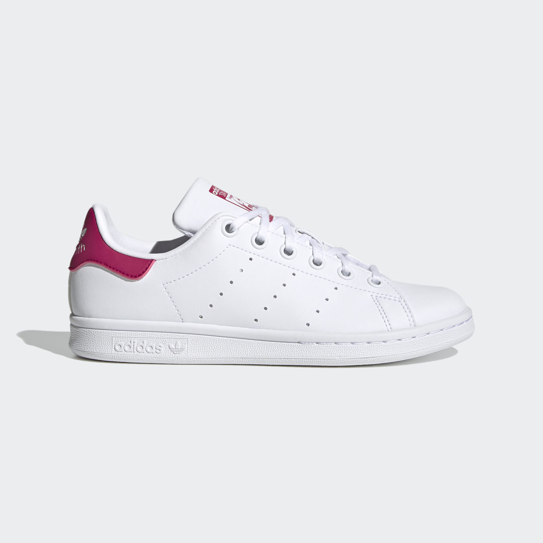 adidas Stan Smith FX7522