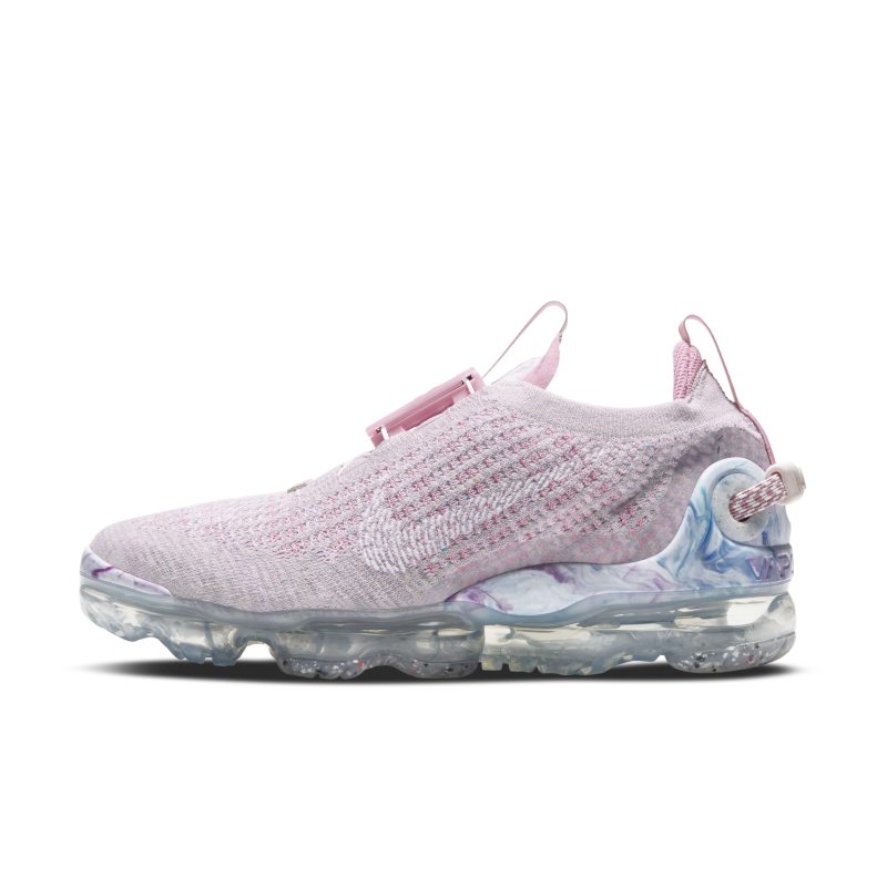 Nike Air VaporMax 2020 Flyknit CT1933-500