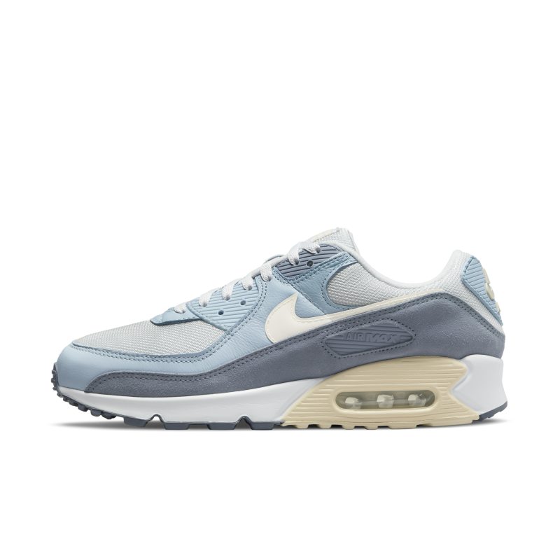 Nike Air Max 90 Premium DM2829-001