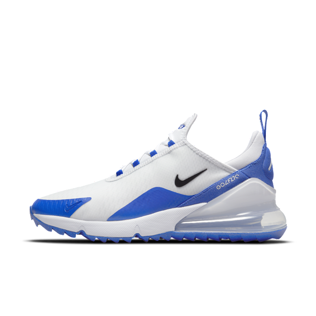 Nike Air Max 270 G CK6483-106 01