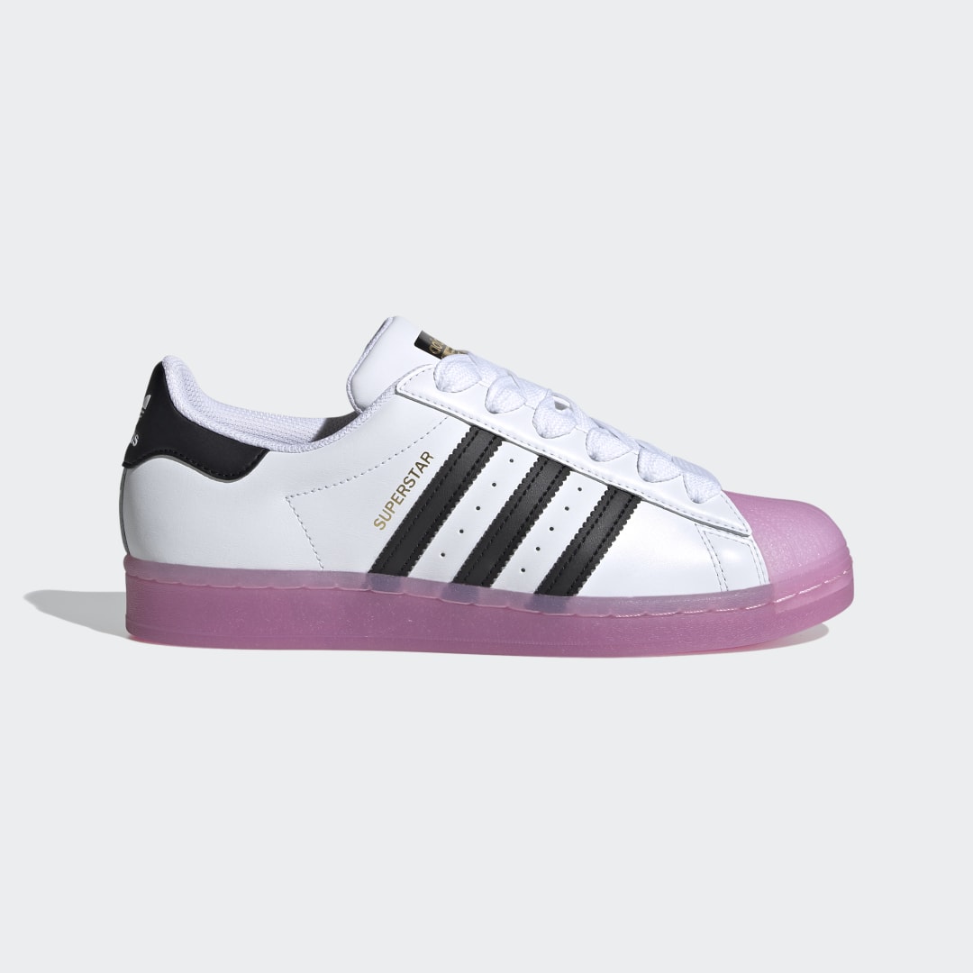 adidas Superstar FW3554 01