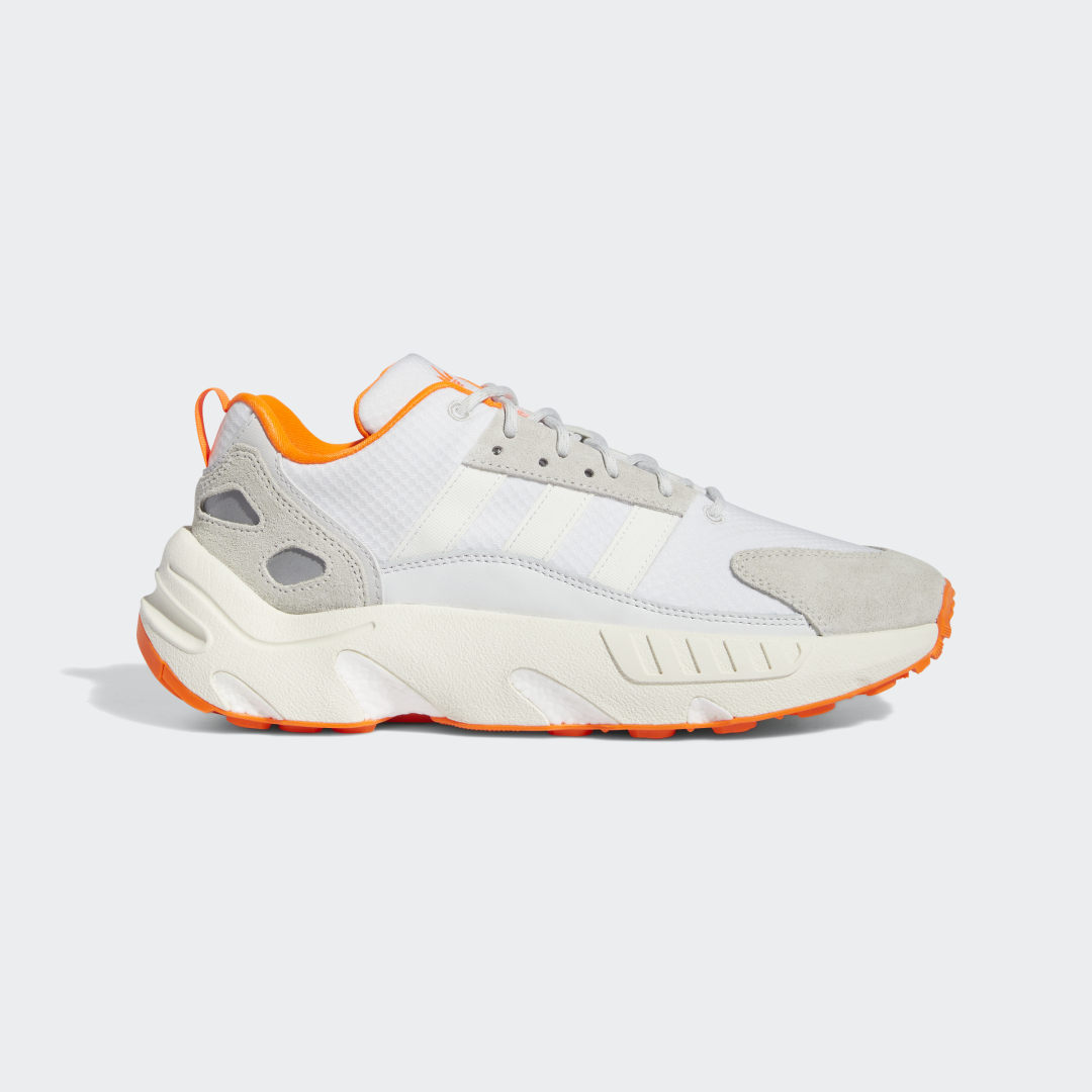 adidas ZX 22 Boost GY6695