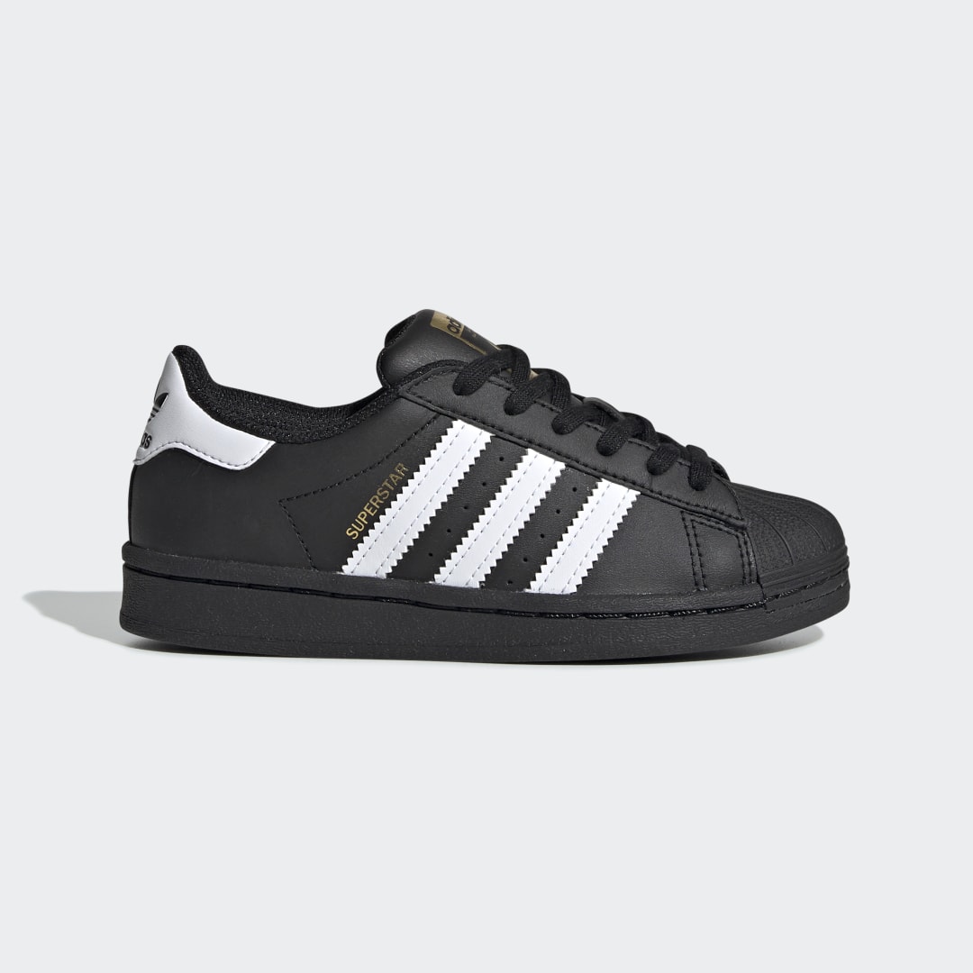 adidas Superstar EF5394