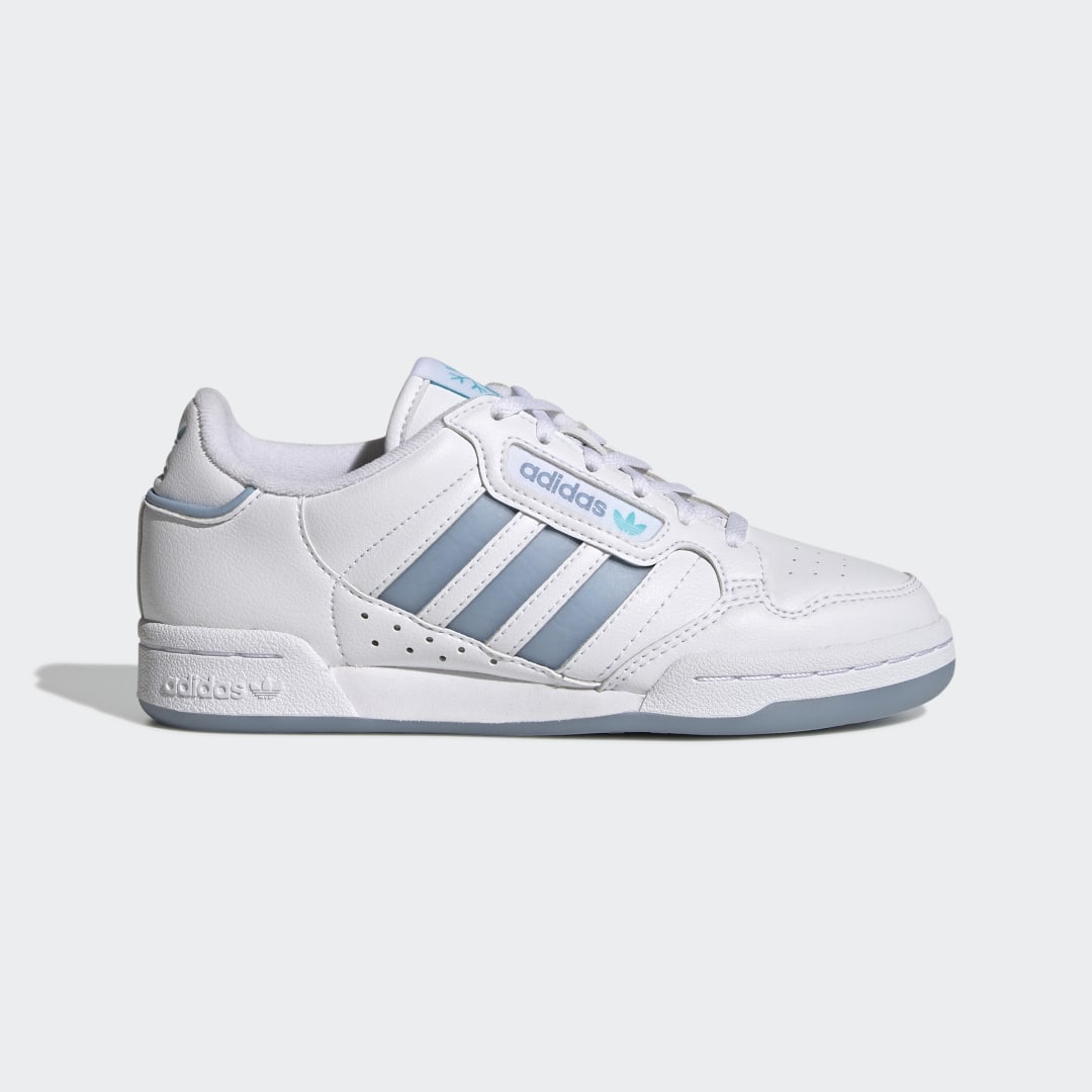 adidas Continental 80 Stripes GZ2099