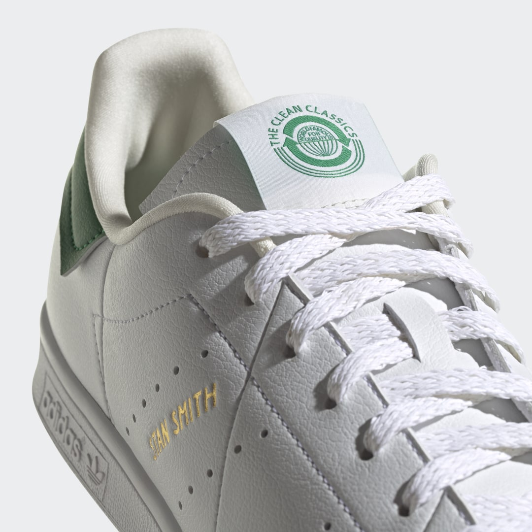 stan smith g58194