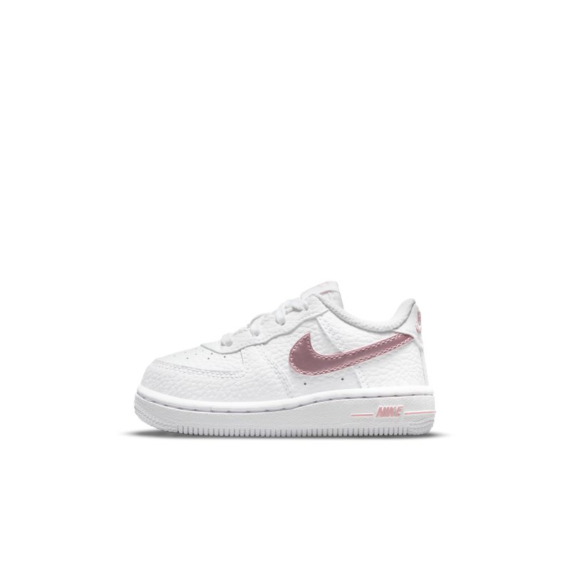 Nike Force 1 CZ1691-104