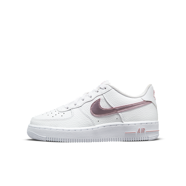 Nike Air Force 1 CT3839-104