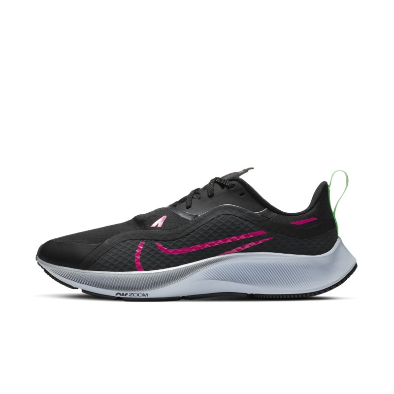 nike air pegasus shield 37