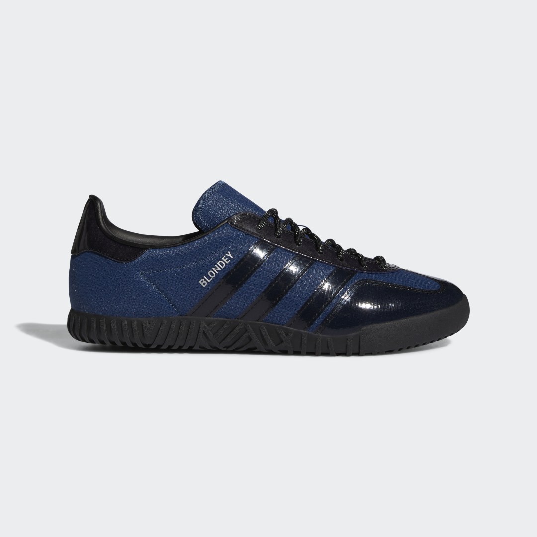 adidas AB Gazelle GY4425