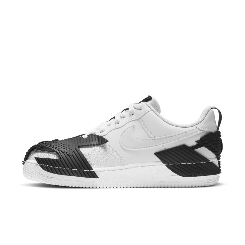 Nike Air Force 1 NDESTRUKT CZ3596-100 01