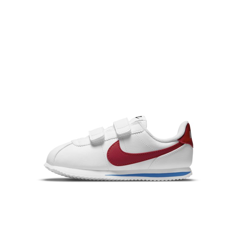 nike cortez 11c