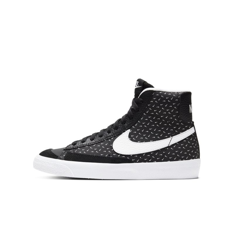 Nike Blazer Mid '77 DC9197-001