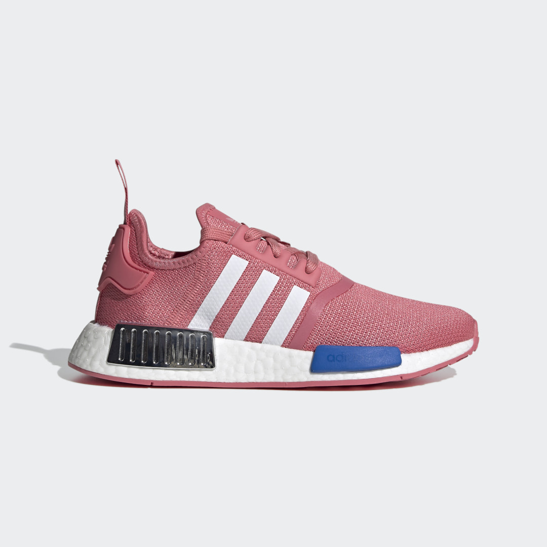 adidas NMD | FX7074 | SPORTSHOWROOM