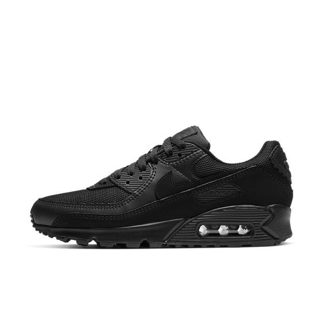 Nike Air Max 90 Women's Shoes. Nike SG