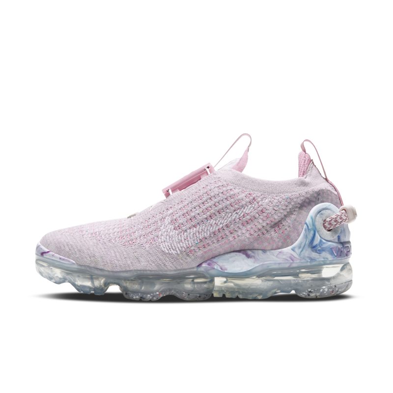 women's nike air vapormax 2020 flyknit shoes
