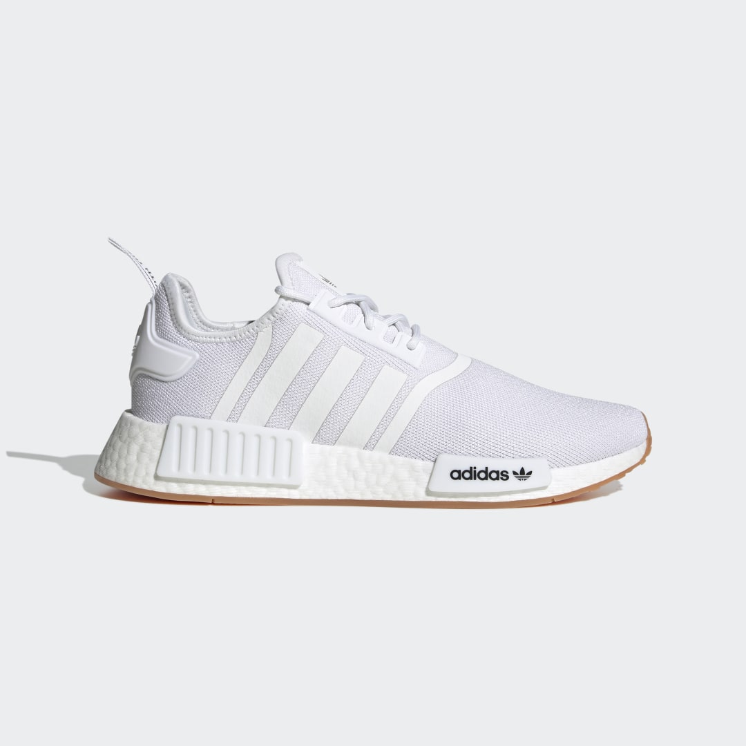 adidas NMD_R1 Primeblue GZ9260