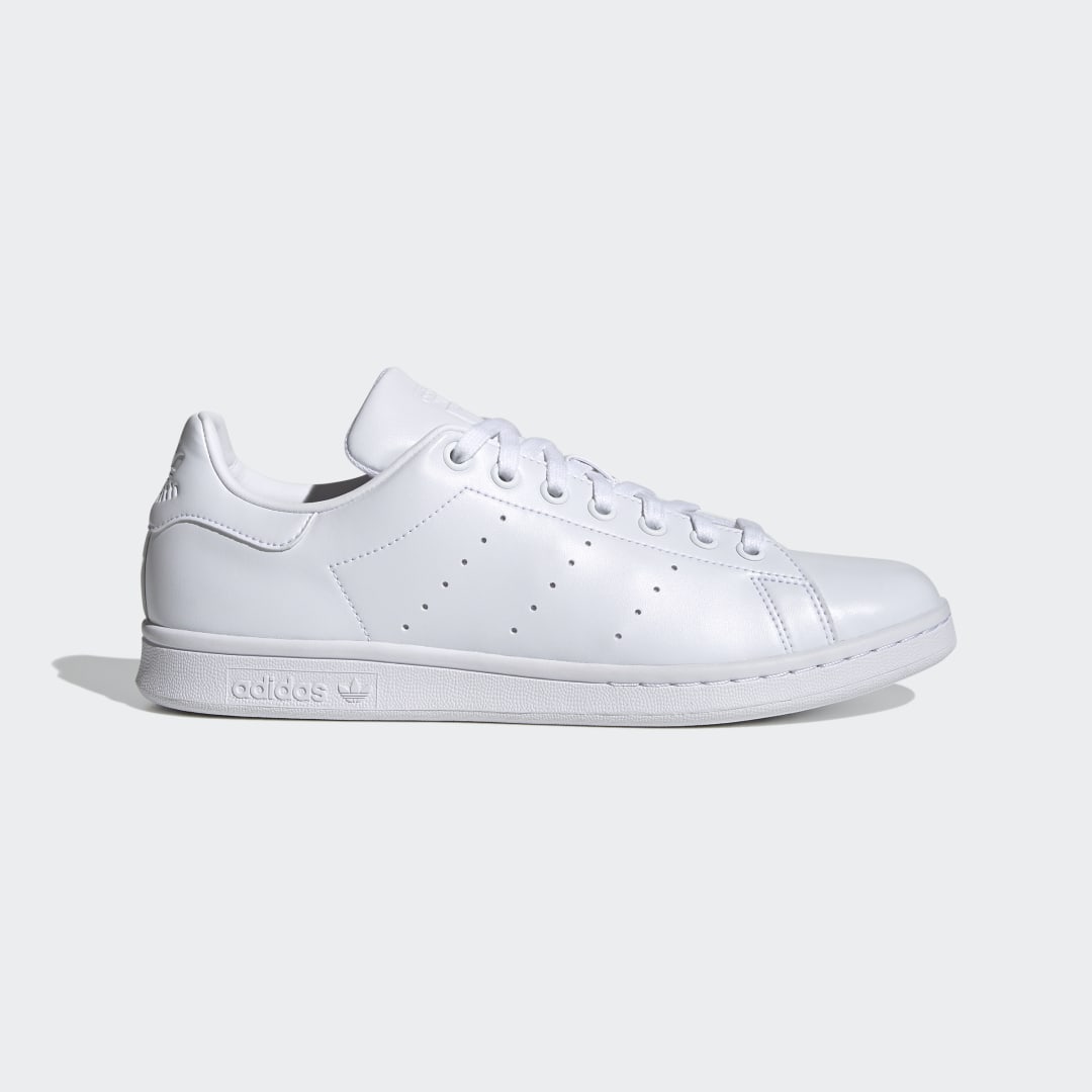 adidas Stan Smith FX5500