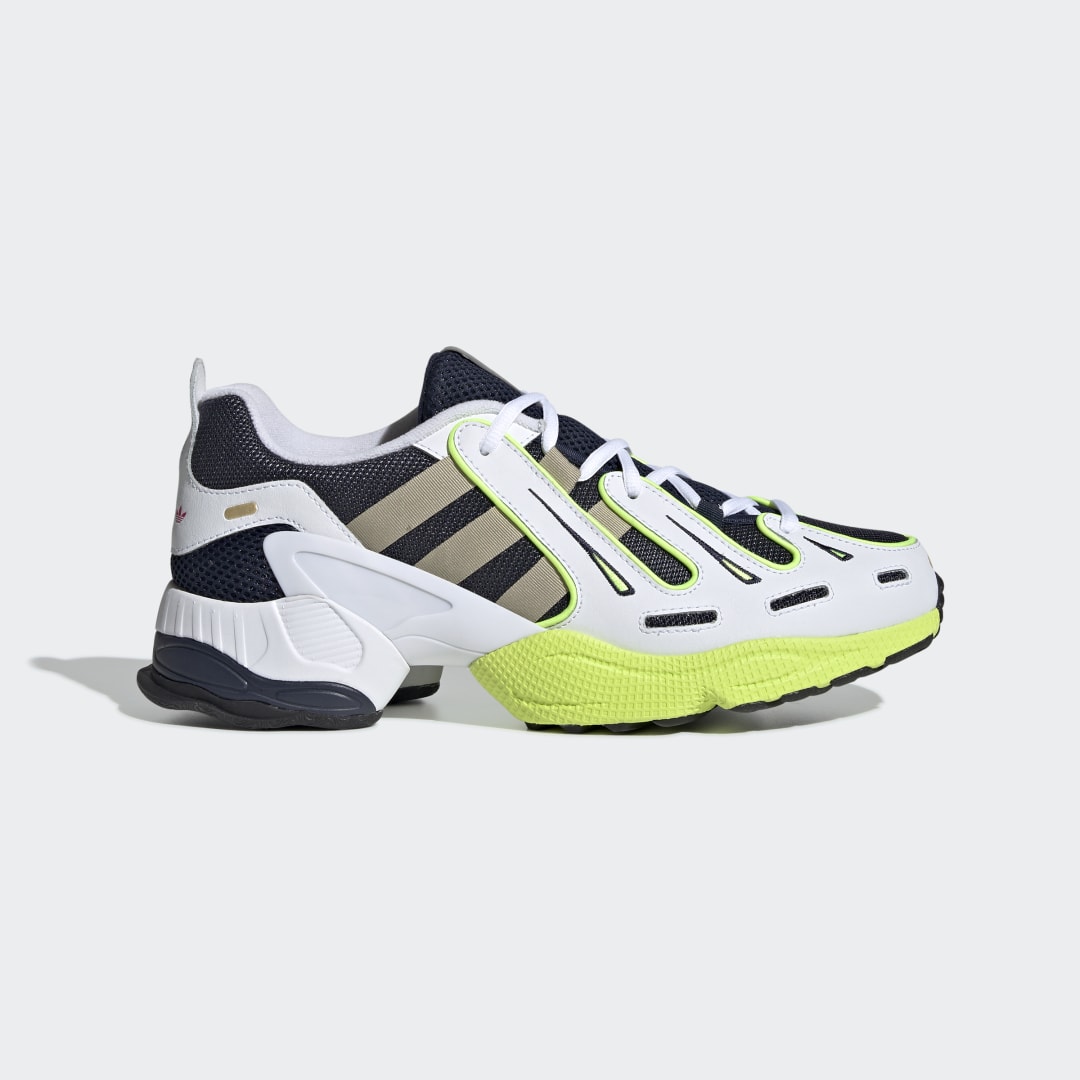adidas EQT Gazelle EE7742