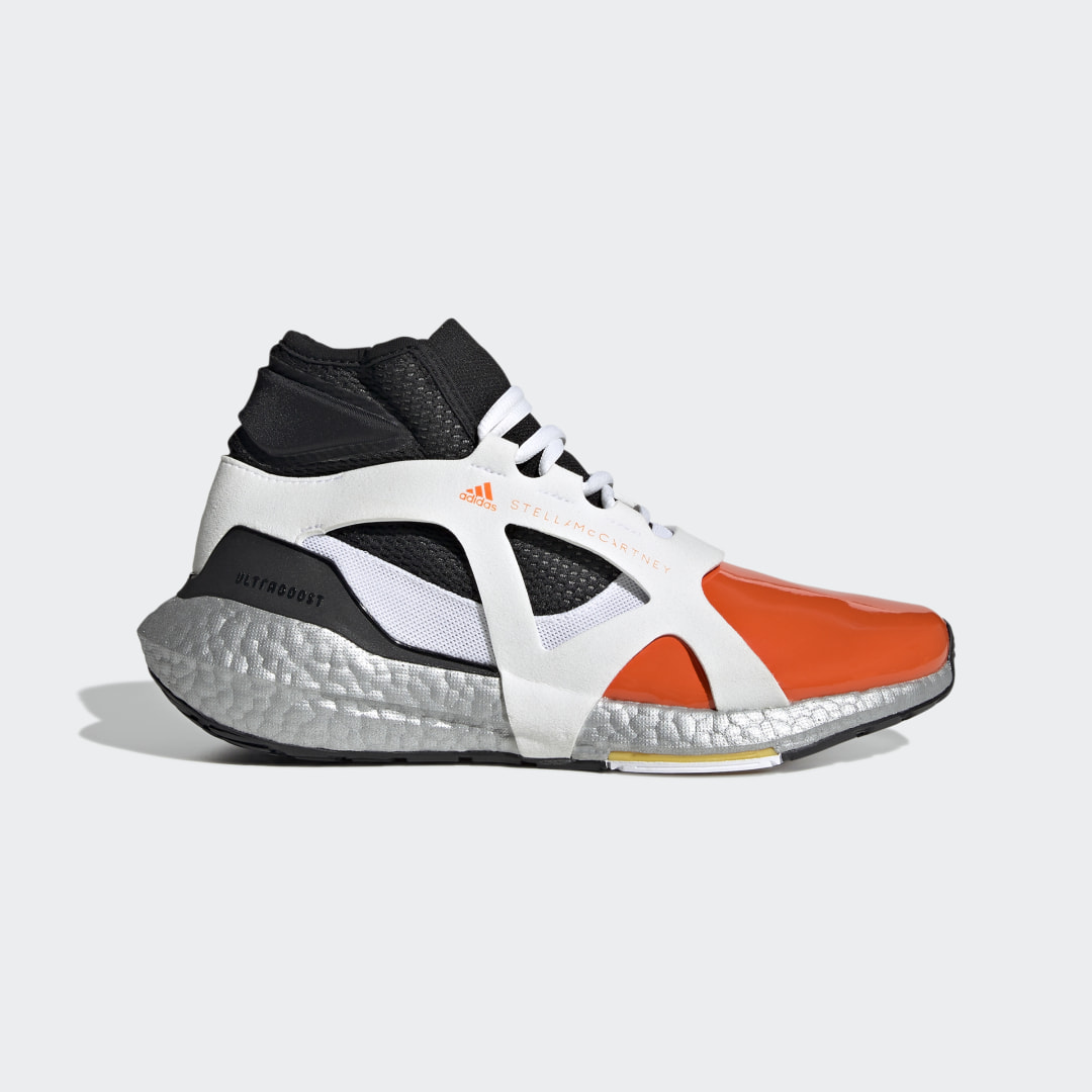 adidas by Stella McCartney Ultra Boost 21 H00092
