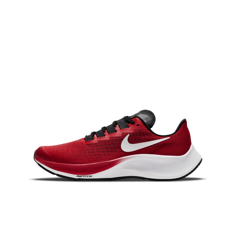 Nike Air Pegasus 37 | | SPORTSHOWROOM