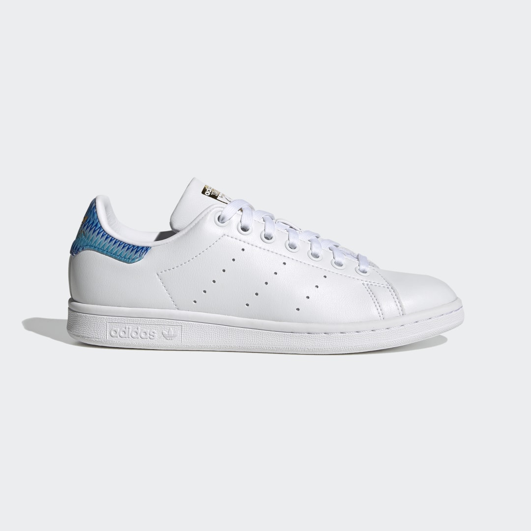 adidas Marimekko Stan Smith 