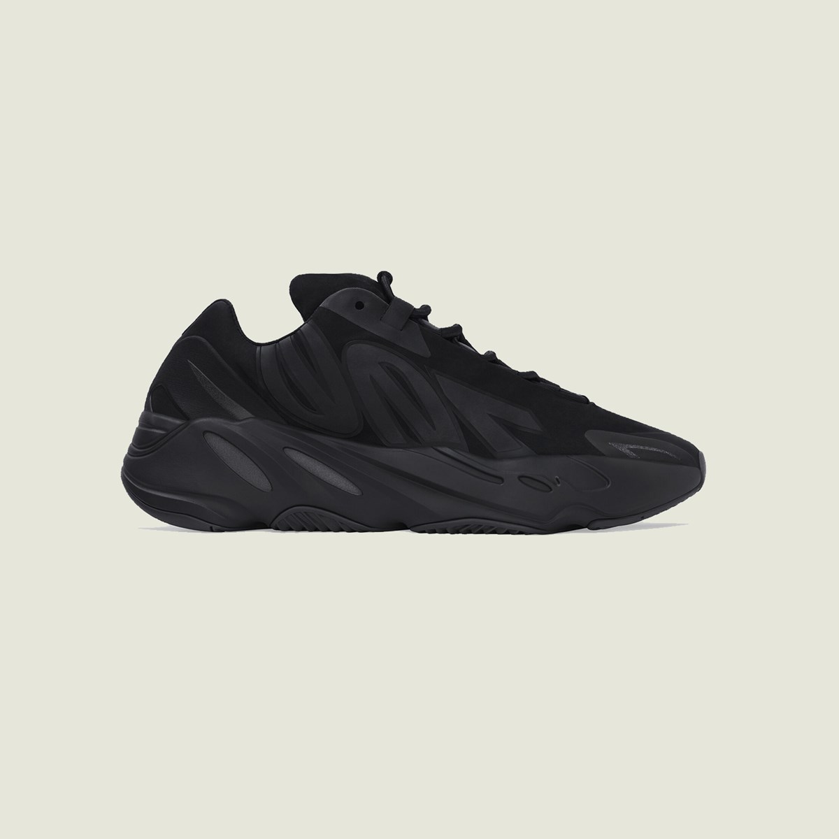 adidas pro bounce black