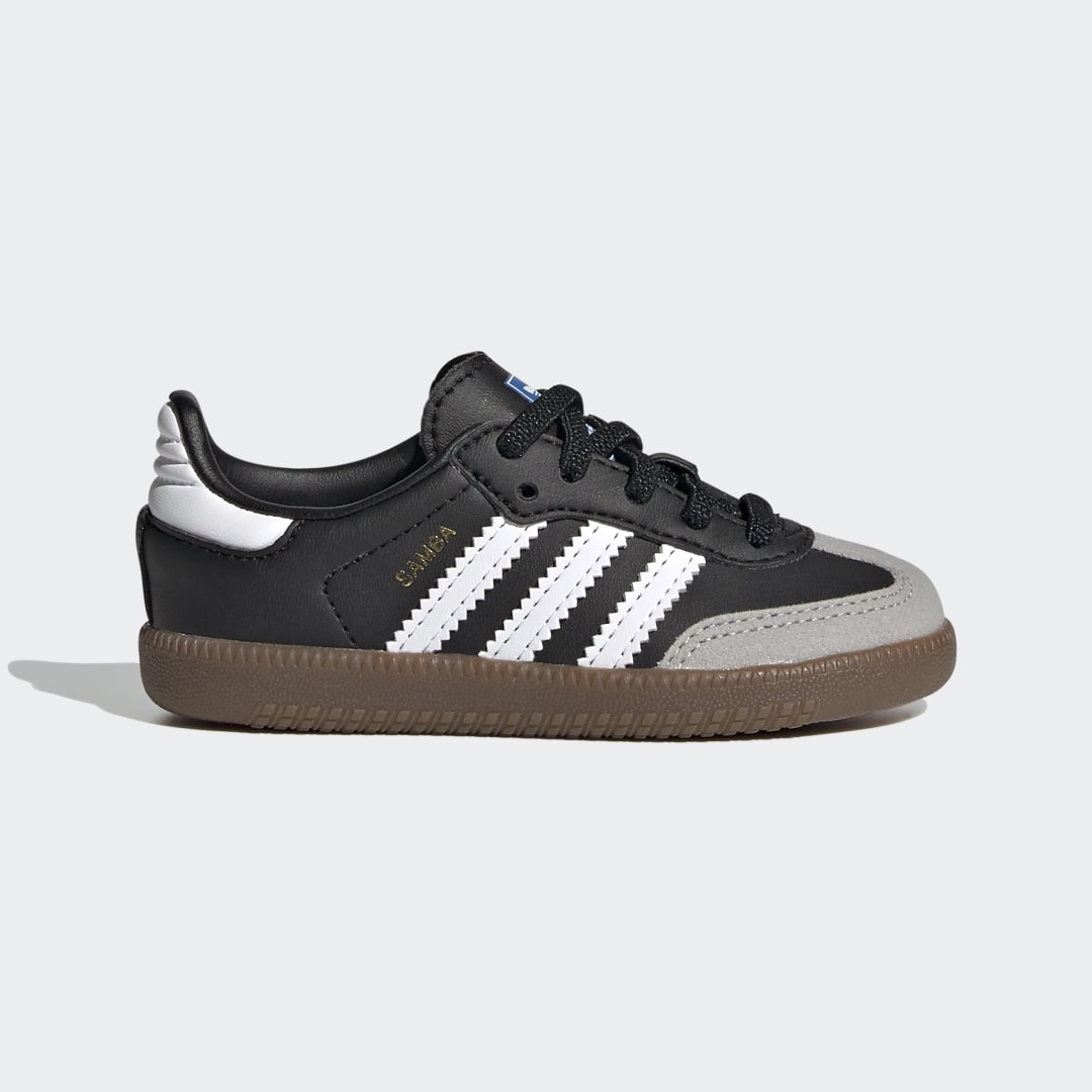 adidas Samba OG GZ8350