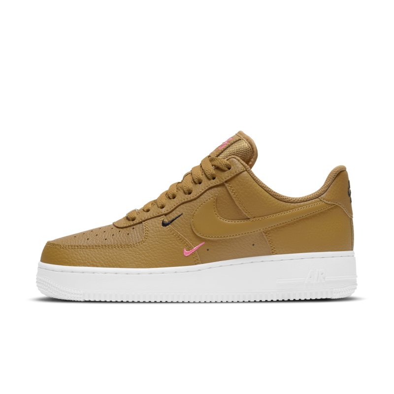 Nike Women Air Force 1 '07 Essential Shoes, CT1989-101