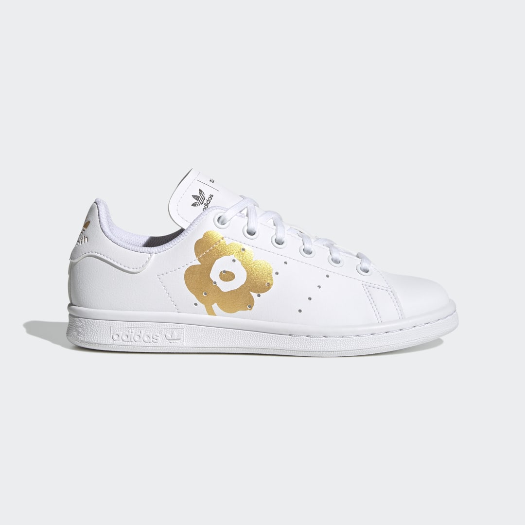 adidas Marimekko Stan Smith | H04683 | SPORTSHOWROOM