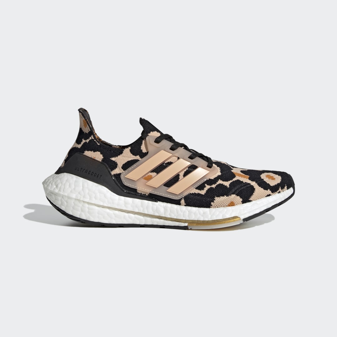 adidas Ultra Boost | H01087 | SPORTSHOWROOM