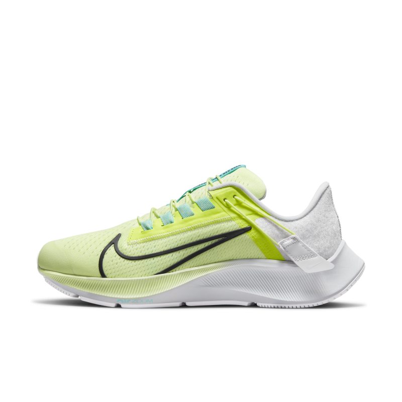 nike pegasus 38 easyfly