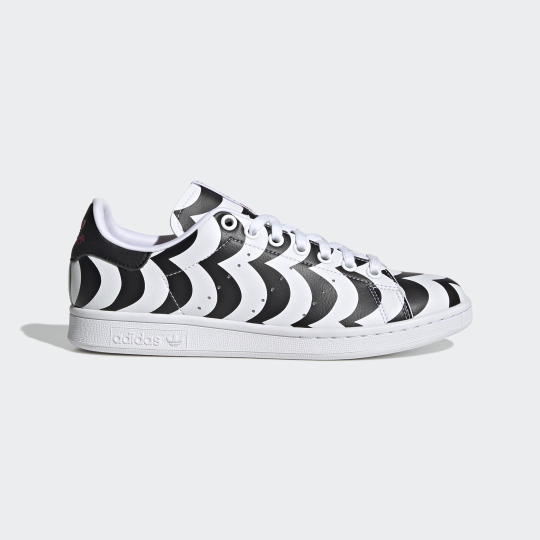 adidas Marimekko Stan Smith H05757