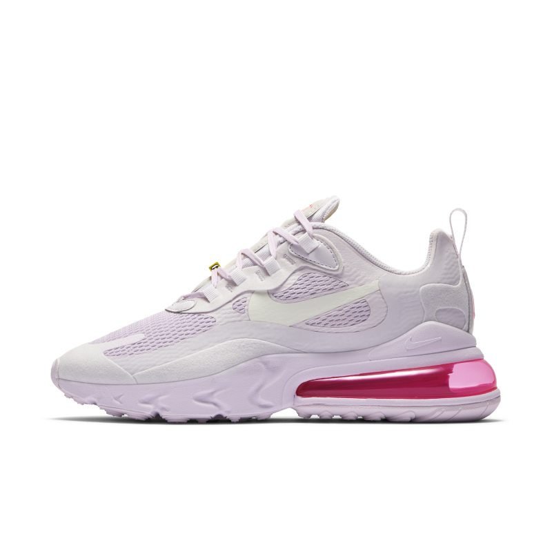 Nike Air Max React | CZ0374-500 | SPORTSHOWROOM