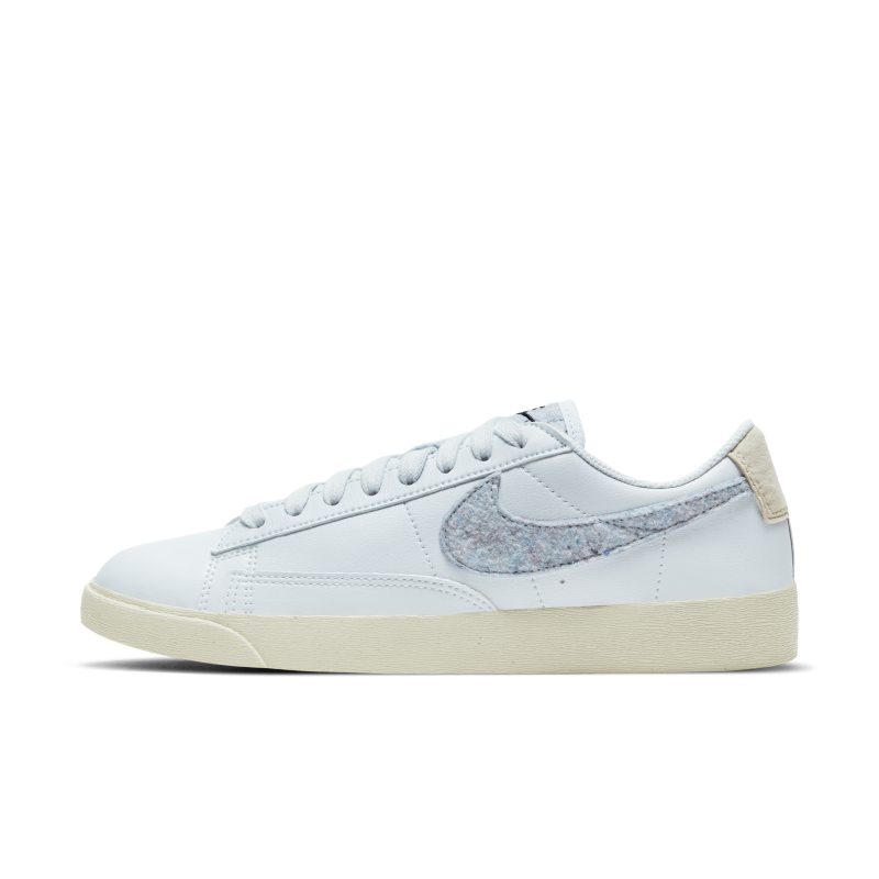 blazer low se nike