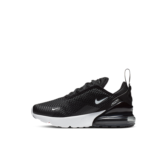 Nike 27c black sales and white