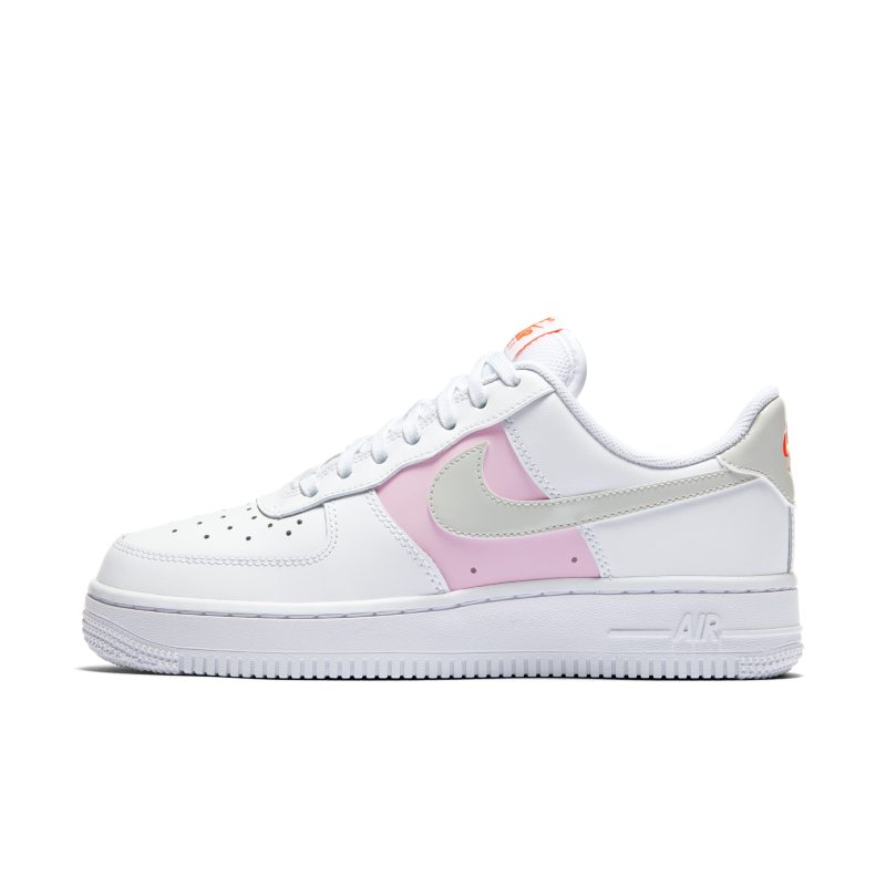 Nike air force store 1 lv8 women's