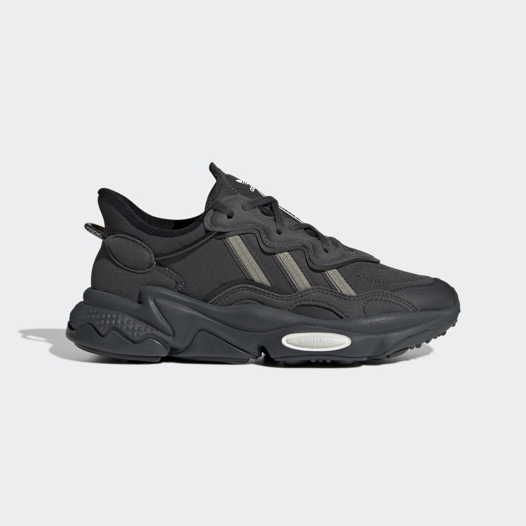 adidas Ozweego H03126