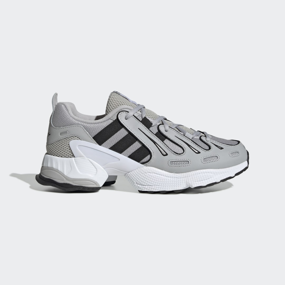 adidas EQT Gazelle EE4772