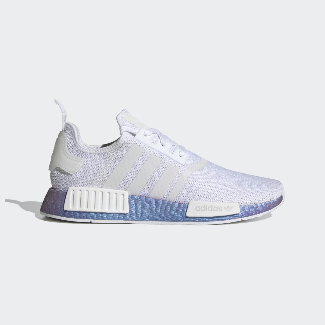 adidas NMD | FV5344 | SPORTSHOWROOM