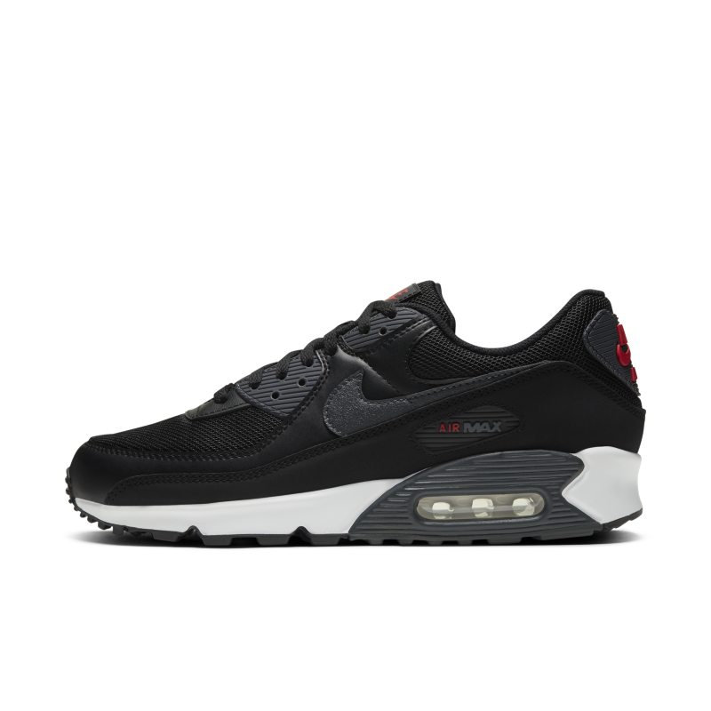 Nike Air Max 90 DH4095-001